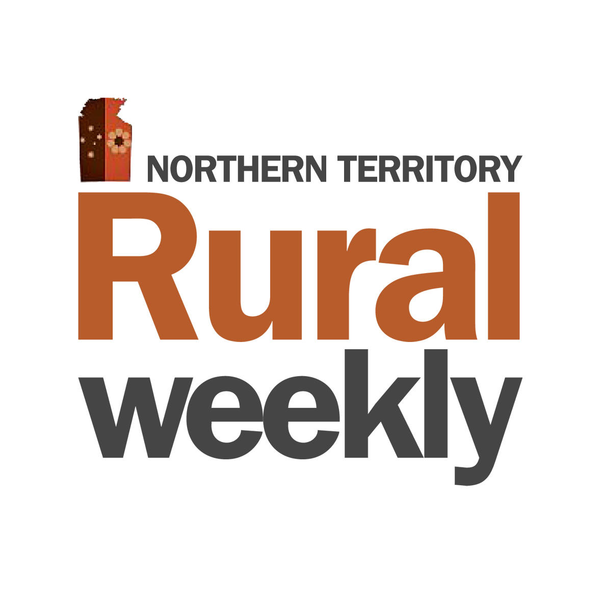 Rural Weekly