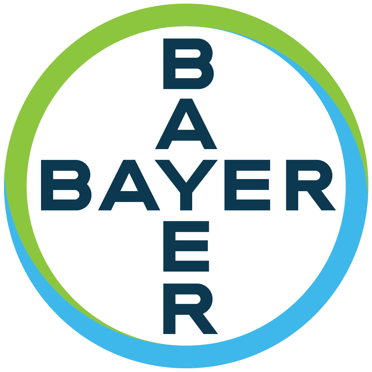 Bayer Australia 