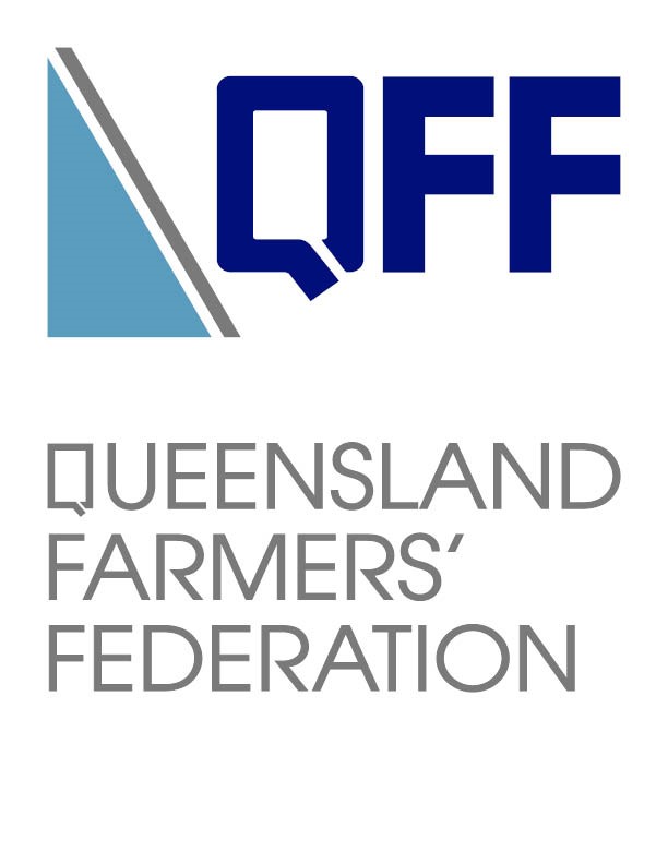 Queensland Farmers Federation